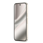 Google Pixel 10 Pro XL 512GB Porcelain Used Excellent Condition - Image 2