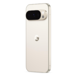 Google Pixel 10 Pro XL 512GB Porcelain Used Excellent Condition - Image 3