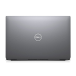 DELL Latitude 5420 14" 256GB / 16GB RAM i5-1145G7 Grey Used Fair Condition - Image 3