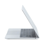 Apple MacBook Pro 13" 2017 Intel Core i5 Silver Used Fair Condition - Image 3