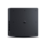 Sony PlayStation 4 Slim 1TB Used Good Condition - Image 2