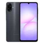 Samsung Galaxy A07 64GB / 4GB RAM Black Refurbished Fair Condition