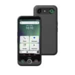 Doro Aurora A10 64GB Graphite Used Good Condition