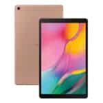 Samsung Galaxy Tab A 10.1" 32GB / 4GB RAM Rose Gold (2019) WiFi Used Refurbished Fair Condition