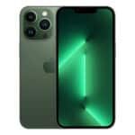 Apple iPhone 13 Pro 128GB Green Refurbished Good Condition