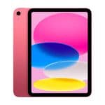 Apple iPad 11th Gen (A16) 128GB WiFi + Cellular Pink New Sealed