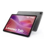 Lenovo Tab TB311FU 10.1" 128GB / 4GB RAM Lunar Grey Used Excellent Condition