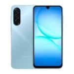 Samsung Galaxy A17 5G Dual Sim 128GB Light Blue Refurbished Good Condition