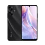 Xiaomi Redmi 13C 5G 128GB Starry Black Refurbished Good Condition