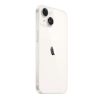 Apple iPhone 14 128GB Starlight Refurbished Fair Condition - Image 3