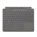 Microsoft Surface Pro 7 12.3" i5-1035G4 Platinum 128GB / 8GB RAM (2019) Used Fair - Image 3