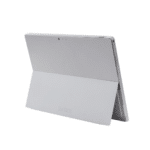 Microsoft Surface Pro 3 12" i5-4300U 128GB / 4GB RAM Silver (2014) Used Fair - Image 2