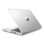 HP ProBook 430 G7 13.3" 256GB / 8GB RAM i5-10210U Silver (2020) Used Fair Condition - Image 2