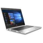 HP ProBook 430 G7 13.3" 256GB / 8GB RAM i5-10210U Silver (2020) Used Fair Condition - Image 3