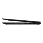 Lenovo Thinkpad X390 YOGA 13.3" 256GB / 8GB RAM i5-8265U (2019) Black Used Fair Condition - Image 2