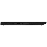 Lenovo Thinkpad X390 YOGA 13.3" 256GB / 8GB RAM i5-8265U (2019) Black Used Fair Condition - Image 3