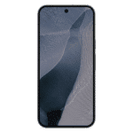 Google Pixel 11 Pro 256GB Obsidian Used Excellent Condition - Image 2
