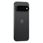 Google Pixel 11 Pro 256GB Obsidian Used Excellent Condition - Image 3