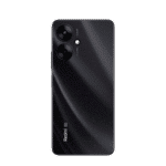 Xiaomi Redmi 13C 5G 128GB Starry Black Refurbished Good Condition - Image 3