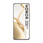 HONOR 200 256GB Black Used Good Condition - Image 2