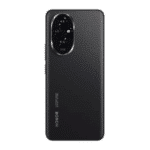HONOR 200 256GB Black Used Good Condition - Image 3