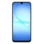 Samsung Galaxy A17 5G Dual Sim 128GB Light Blue Refurbished Good Condition - Image 2