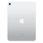 Apple iPad 10th Generation 64GB Silver WiFi Used Excellent Condition - Image 3