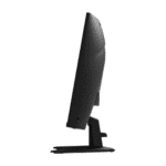 MSI MAG 32C6X 31.5" 1ms 250hz VA Panel 1920 x 1080p Black Brand New Unboxed - Image 2