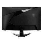 MSI MAG 32C6X 31.5" 1ms 250hz VA Panel 1920 x 1080p Black Brand New Unboxed - Image 3