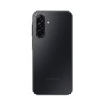 Samsung Galaxy A17 5G 128GB / 4GB Black Brand New Sealed - Image 3