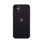 Apple iPhone 12 Mini 64GB Black Refurbished Excellent Condition - Image 3