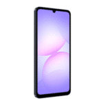 Samsung Galaxy A07 64GB / 4GB RAM Black Refurbished Fair Condition - Image 2