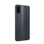 Samsung Galaxy A07 64GB / 4GB RAM Black Refurbished Fair Condition - Image 3