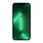 Apple iPhone 13 Pro 128GB Green Refurbished Good Condition - Image 2