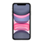 Apple iPhone 11 64GB Black Used Excellent Condition - Image 2