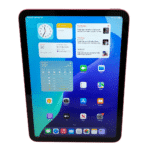 Apple iPad 11th Gen (A16) 128GB WiFi + Cellular Pink New Sealed - Image 2