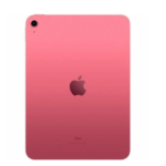 Apple iPad 11th Gen (A16) 128GB WiFi + Cellular Pink New Sealed - Image 3