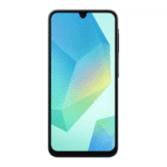 Samsung Galaxy A16 128GB / 4GB Black Used Good Condition - Image 2