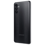 Samsung Galaxy A04s 64GB / 4GB RAM Black Refurbished Good Condition - Image 3