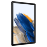 Samsung Galaxy Tab A8 32GB / 4GB RAM Graphite WiFi Used Good Condition - Image 2