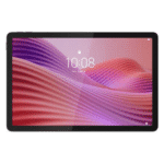 Lenovo Tab TB311FU 10.1" 128GB / 4GB RAM Lunar Grey Used Excellent Condition - Image 2