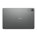 Lenovo Tab TB311FU 10.1" 128GB / 4GB RAM Lunar Grey Used Excellent Condition - Image 3