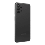 Samsung Galaxy A13 Dual Sim 64GB Black Refurbished Good Condition - Image 3