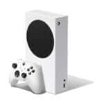 Xbox Series S 500GB White Digital Used Fair Condition