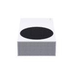 Xbox Series S 500GB White Digital Used Fair Condition - Image 2