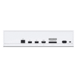 Xbox Series S 500GB White Digital Used Fair Condition - Image 3