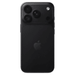 Apple iPhone 18 Pro 256GB Black Brand New Sealed - Image 3