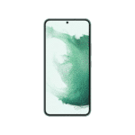 Samsung Galaxy S22 128GB / 8GB RAM Green Refurbished Fair Condition - Image 2