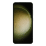 Samsung Galaxy S23 256GB / 8GB RAM Green Used Fair Condition - Image 2