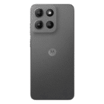 Motorola G15 128GB / 4GB RAM Grey Used Good Condition - Image 3